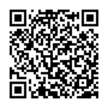 QR code for QSV190