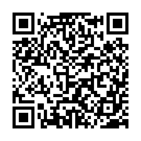 QR code for QSV252