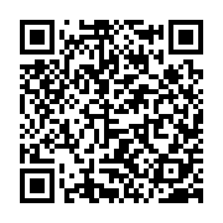 QR code for QSV308