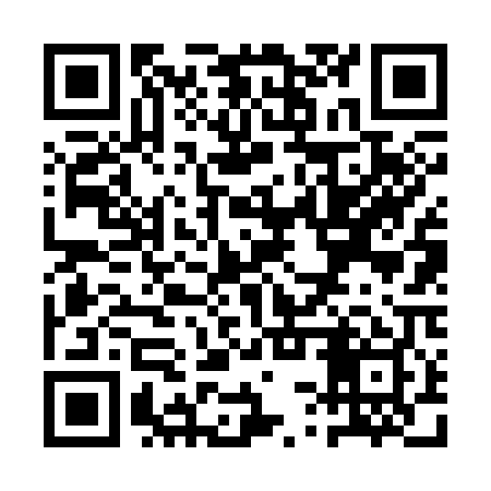 QR code for QSV309