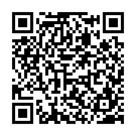 QR code for QSV326