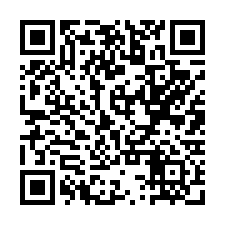 QR code for QSV431