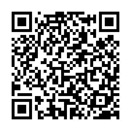 QR code for QSV448