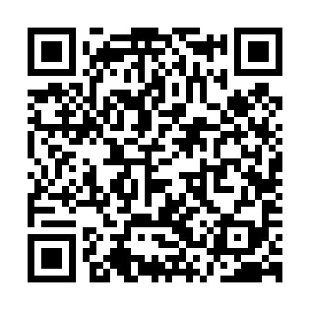 QR code for QSV499