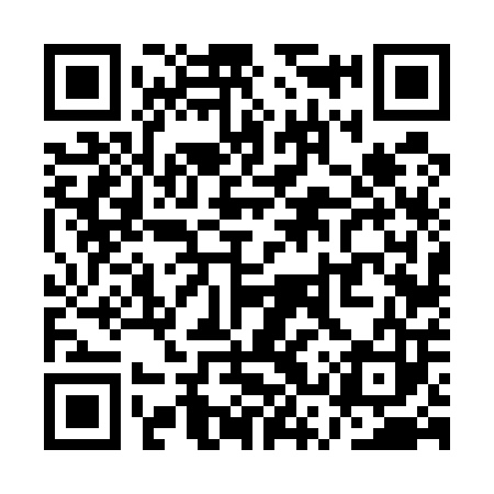 QR code for QSV503