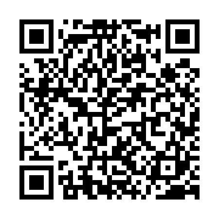 QR code for QSV523