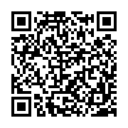 QR code for QSV596