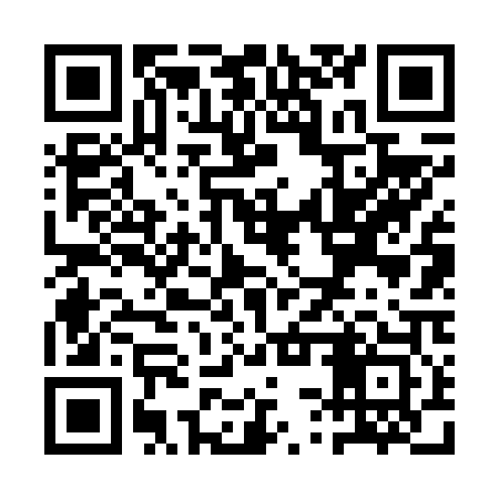 QR code for QSV603