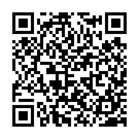 QR code for QSV604