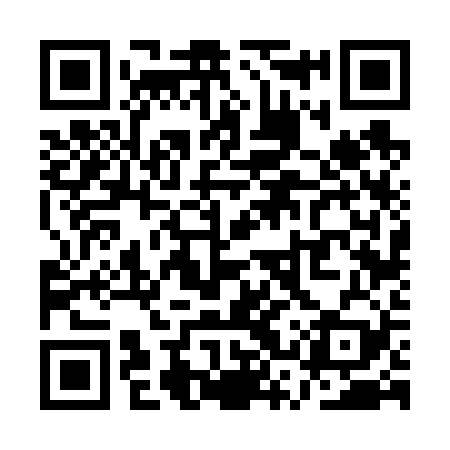 QR code for QSV629