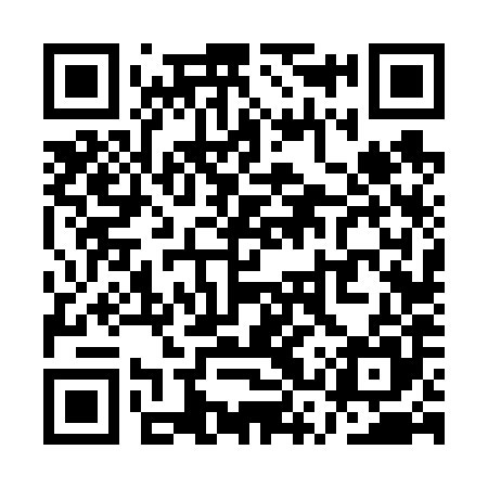 QR code for QSV685