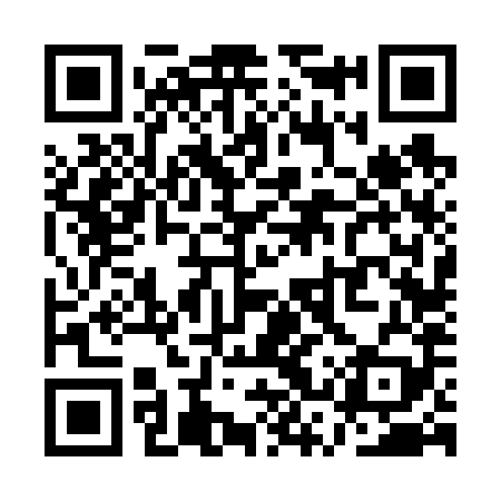 QR code for QSV689
