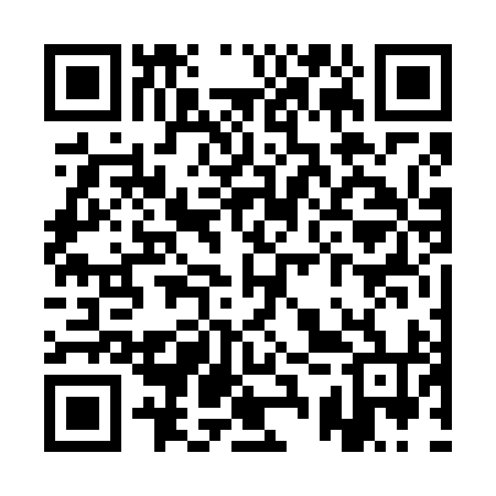 QR code for QSV694