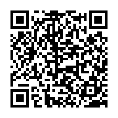 QR code for QSV722