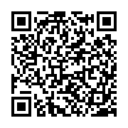 QR code for QSV773