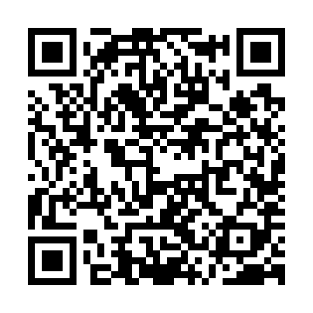 QR code for QSV789
