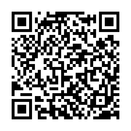 QR code for QSV793