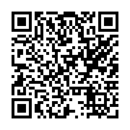 QR code for QSV822