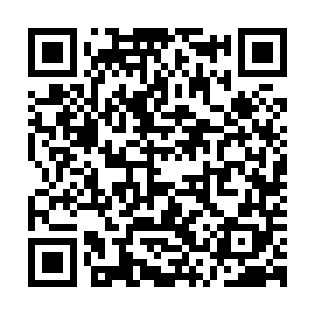 QR code for QSV848