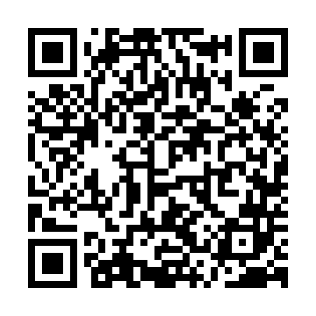 QR code for QSV942