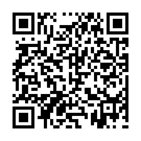 QR code for QSV958