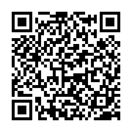 QR code for QSW003