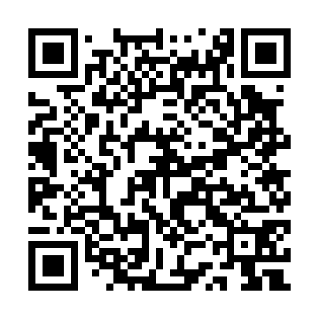 QR code for QSW070