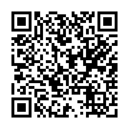 QR code for QSW120