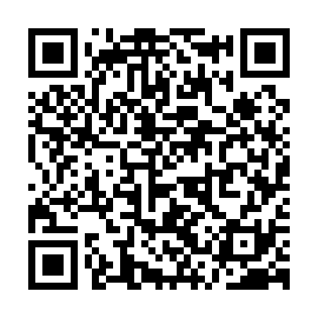 QR code for QSW131