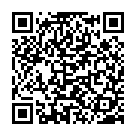 QR code for QSW149
