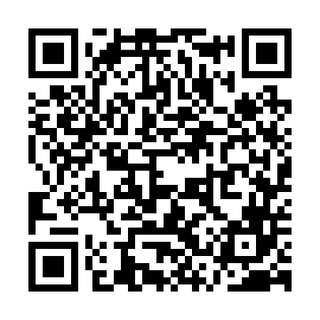 QR code for QSW246