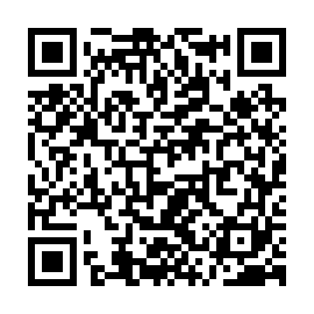 QR code for QSW261