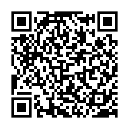 QR code for QSW331