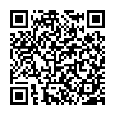 QR code for QSW380