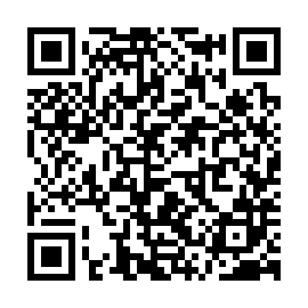 QR code for QSW382