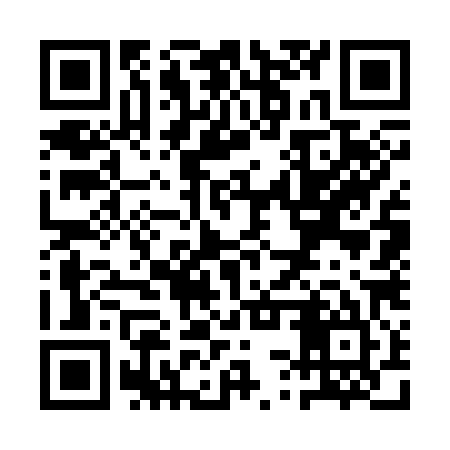QR code for QSW385