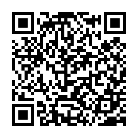 QR code for QSW402