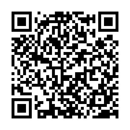 QR code for QSW504