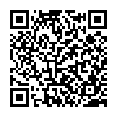 QR code for QSW526