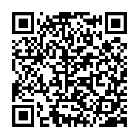 QR code for QSW548