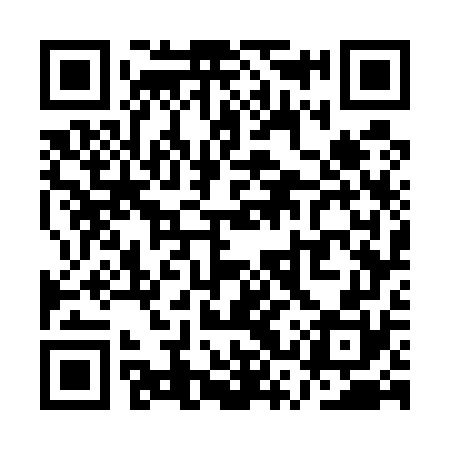 QR code for QSW570