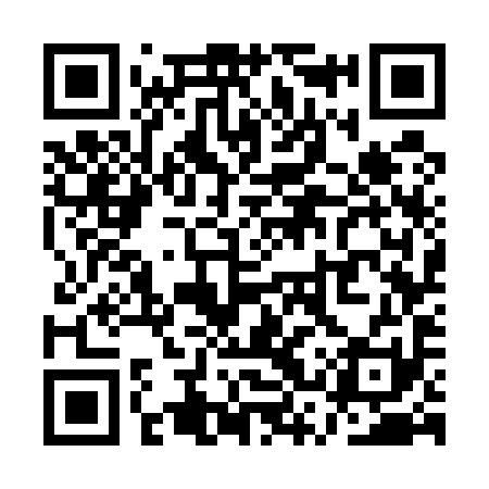 QR code for QSW591