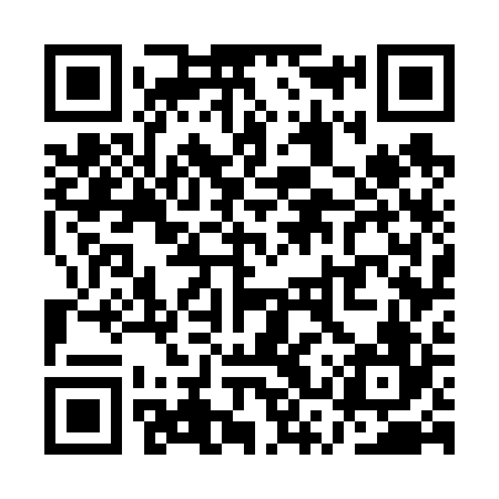 QR code for QSW626