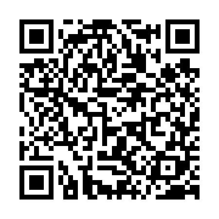 QR code for QSW648