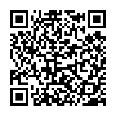 QR code for QSW658