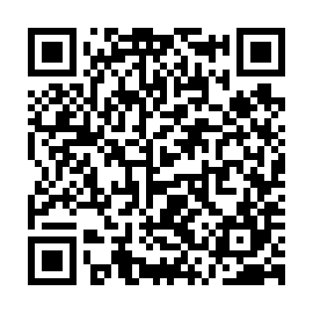 QR code for QSW684