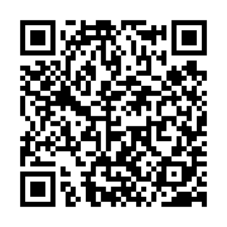 QR code for QSW688
