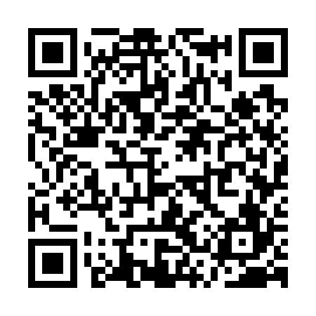 QR code for QSW726