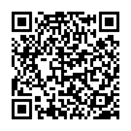 QR code for QSW778