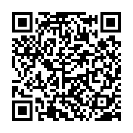 QR code for QSW779